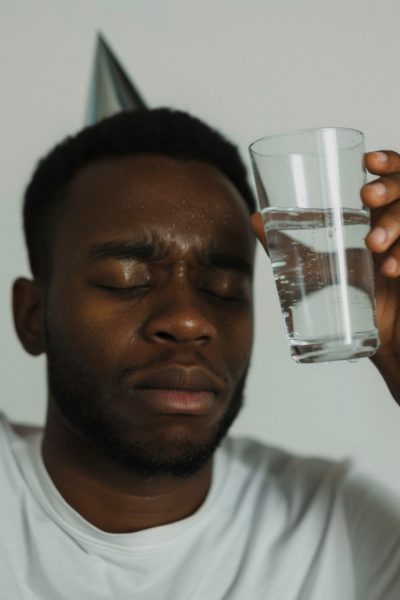 portrait-teenager-suffering-from-hangover_23-2151306428