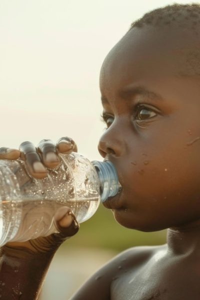 young-child-drinking-water-from-bottle-with-focused-expression-quenching-thirst-natural-outdoor-setting_71756-6621